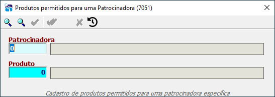 Produtoporpatrocinadora.png