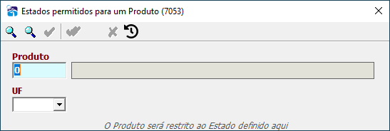 Estadopermitidoproduto.png
