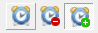 FiltrTab SAC.PNG