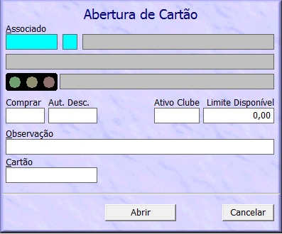 Gbraberturadecartao.jpg