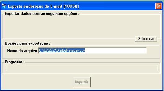 Exportaemail.jpg