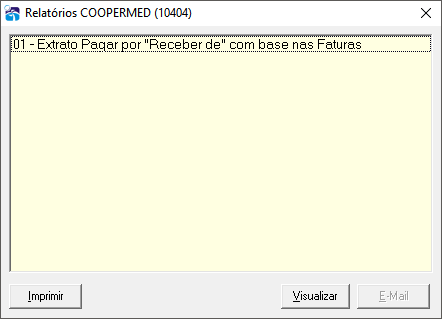 Relcopermed.PNG