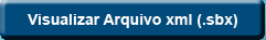 Visualizandoxml (1).png