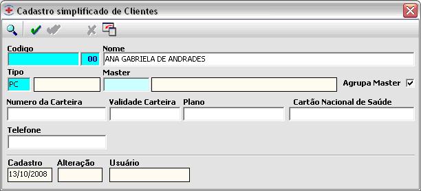 Imagem58agenda.jpg