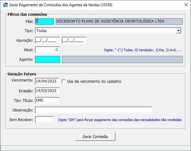 Pagamentodosagentes.jpg
