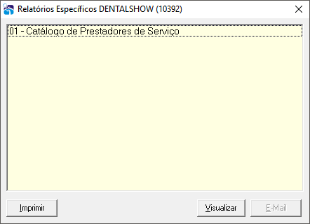 Relespdental.PNG