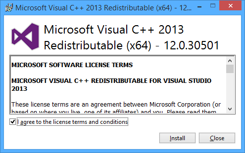 Termomicrosoft.png