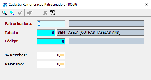 Remunrecaopatrocinadora.png