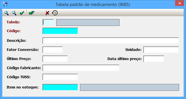 Tabelamedicamento9085.png