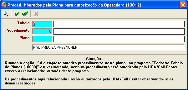 Plano.png