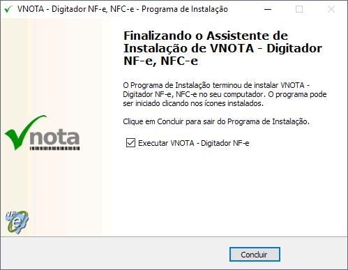 Inst7.JPG