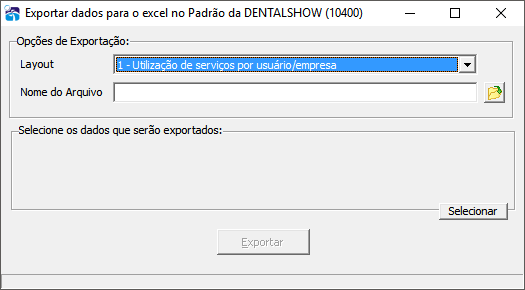 Expdentalsexe.PNG
