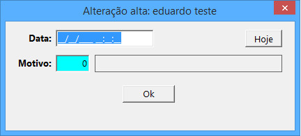 Alta.png