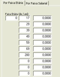 Imagem5CadPlan.jpg