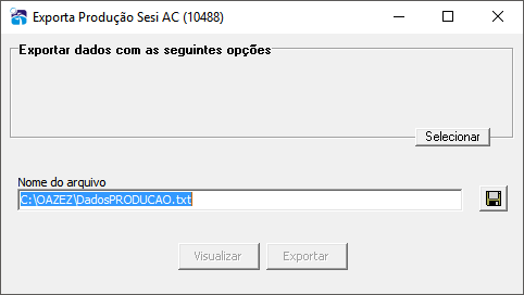 Exportprodsesciac.PNG