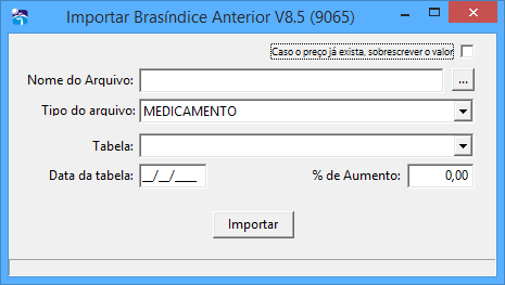 Importarbrasindiceanterior9065.png