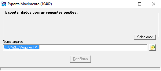 Expmov.PNG