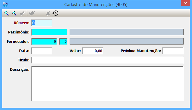 Cadastrodemanutencao.png