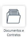 Docecontclin.jpg