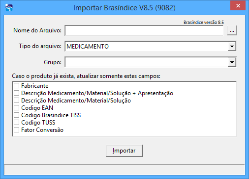 Importarbrasindice9082.png