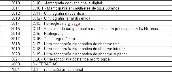 Imagem77sipsim.jpg