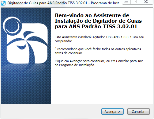 Oper001.PNG