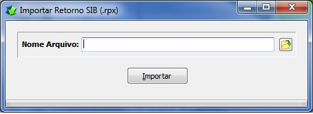 Importar RPX.jpg