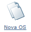 Nova OS.png