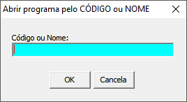 Programapelocodigo.PNG