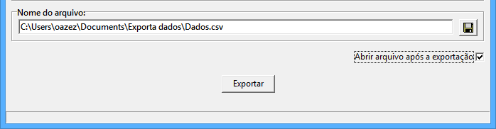 Exportardados2.png