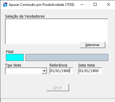 ApuraComissão.png