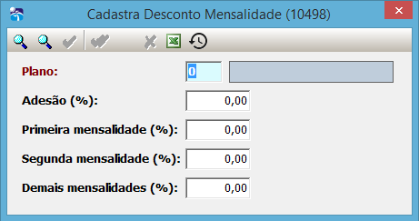 Desconto 1e2.PNG