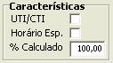 Imagem17procedimentos.jpg
