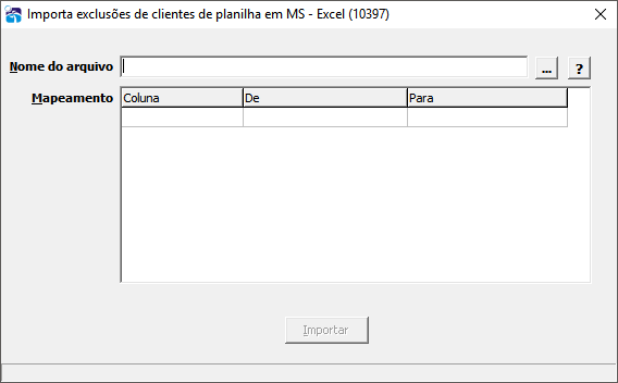 Impexcldecliendeplan.PNG