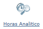 Horas Analitico.png