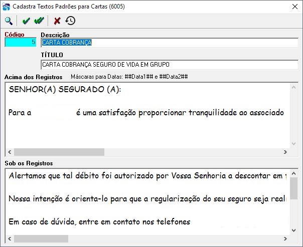 TextoPadraoPCarta.JPG