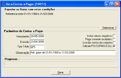 GeContPAg SAC.PNG