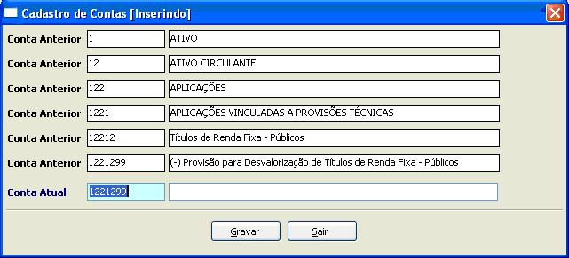 Imagem38dios.jpg