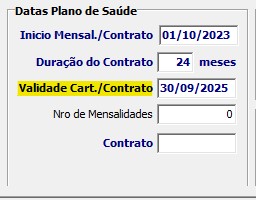 Valicarteirinha.jpg