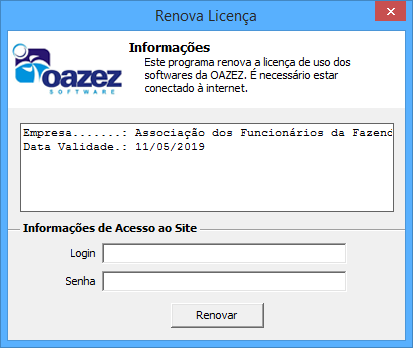 GENatualizaversao.PNG