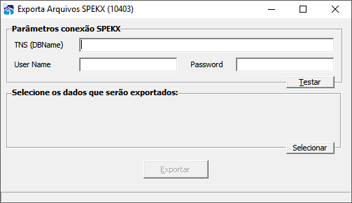 Exporspd.PNG
