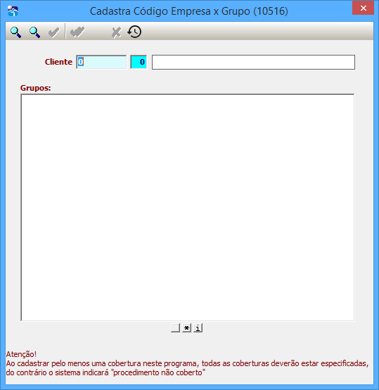Codigoempresagrupo.png