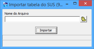 Importartabelasus.png
