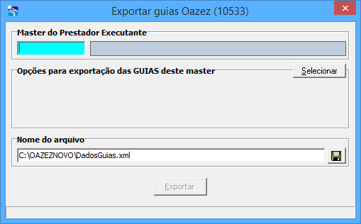 Exportadadosguia.png