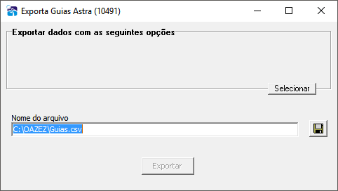 Exporastra.PNG