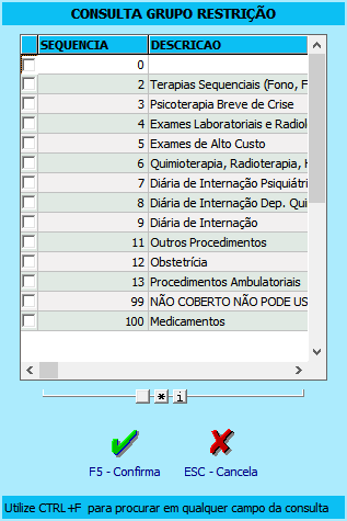 Grupexclu.PNG