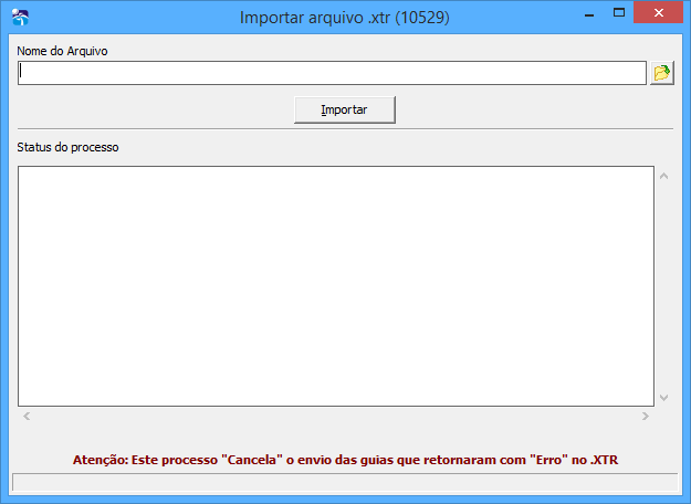 Importaretorno.png