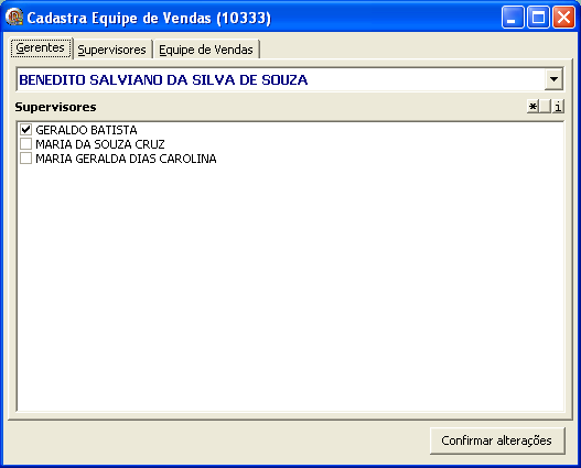 Vendas.png
