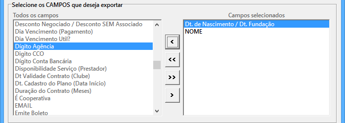 DadosCAMPOS.png