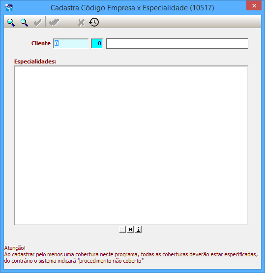 Codigoempresaespecialidade.png